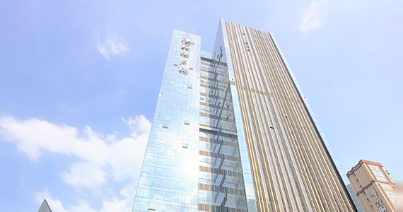 cname域名查询流程详解