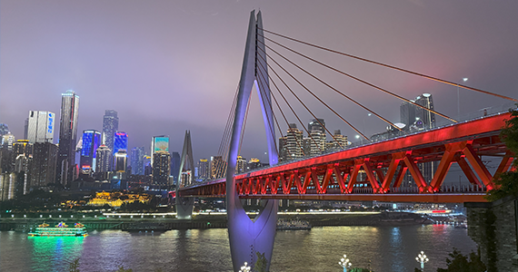 域名解析查询命令 cname